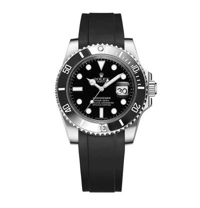 RLX GMT Watch