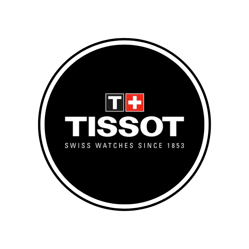 Tissot