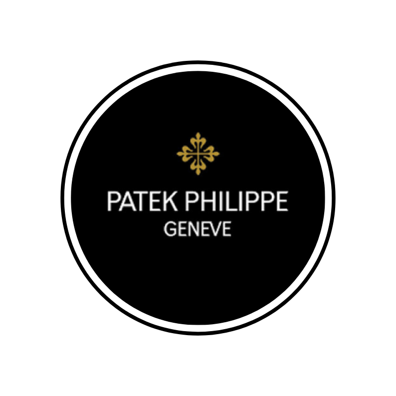 PATEK PHIILLIPE