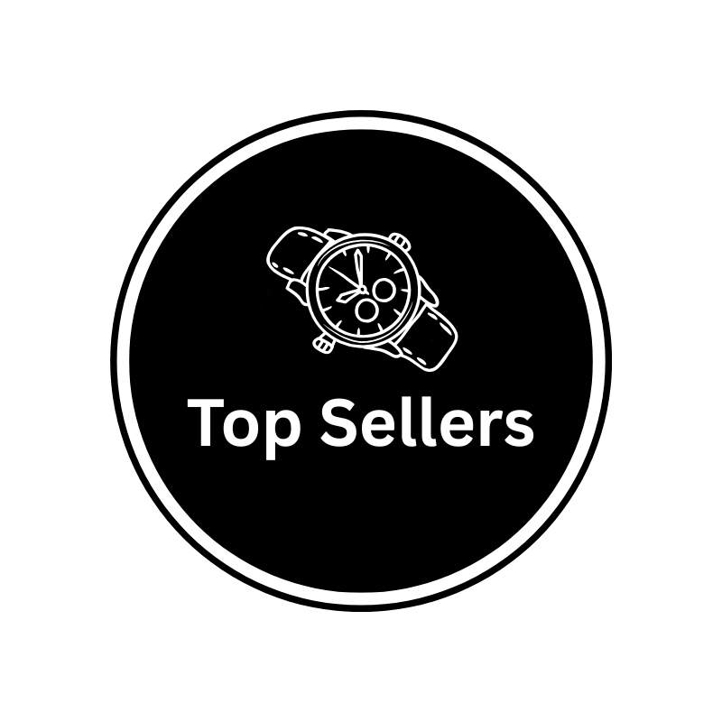 Top Sellers