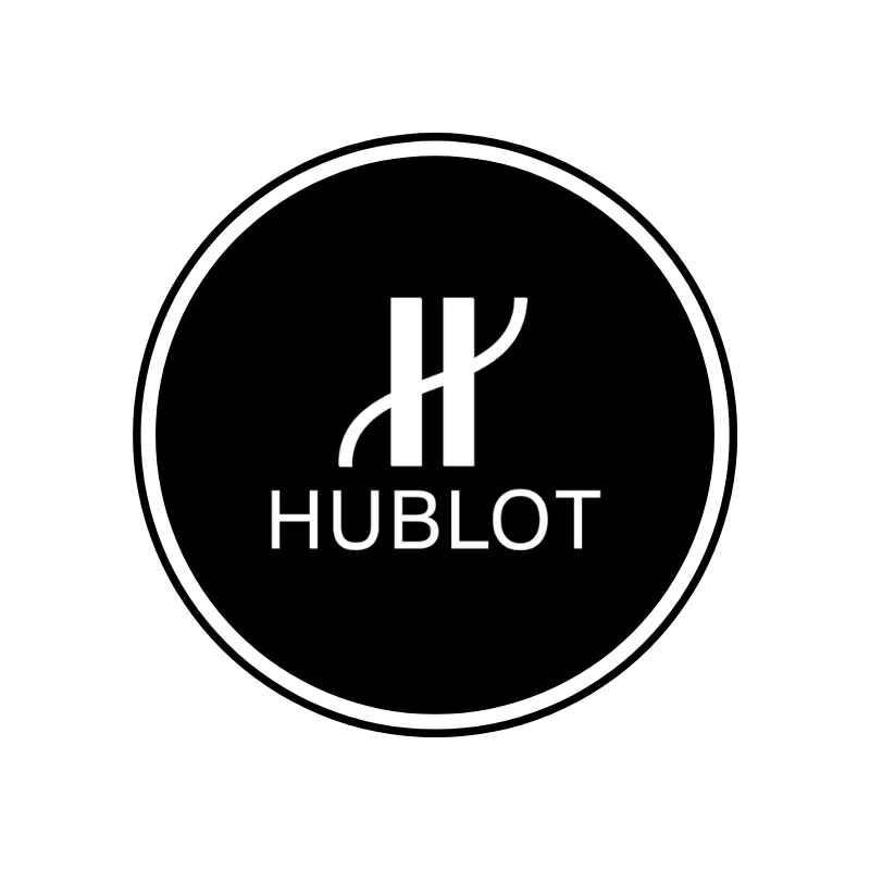 Hublot