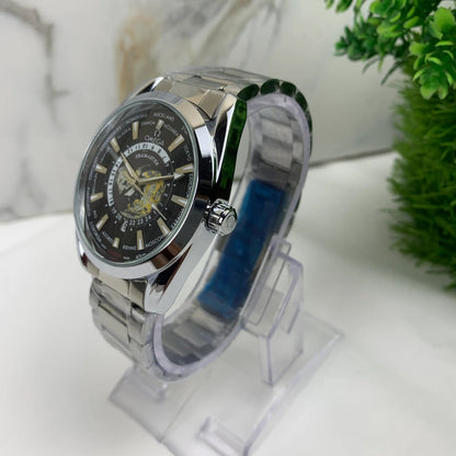 seamaster | CHAIN