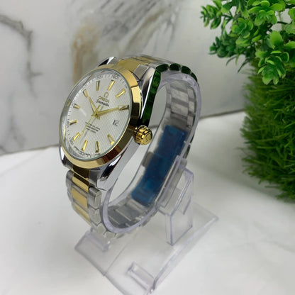 seamaster |
