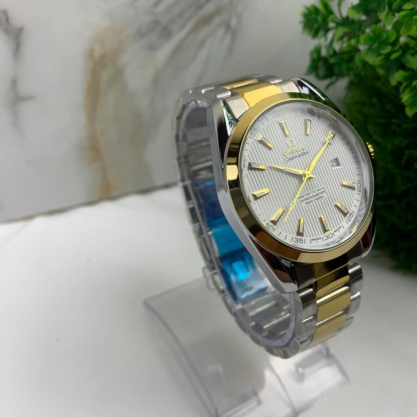 seamaster |