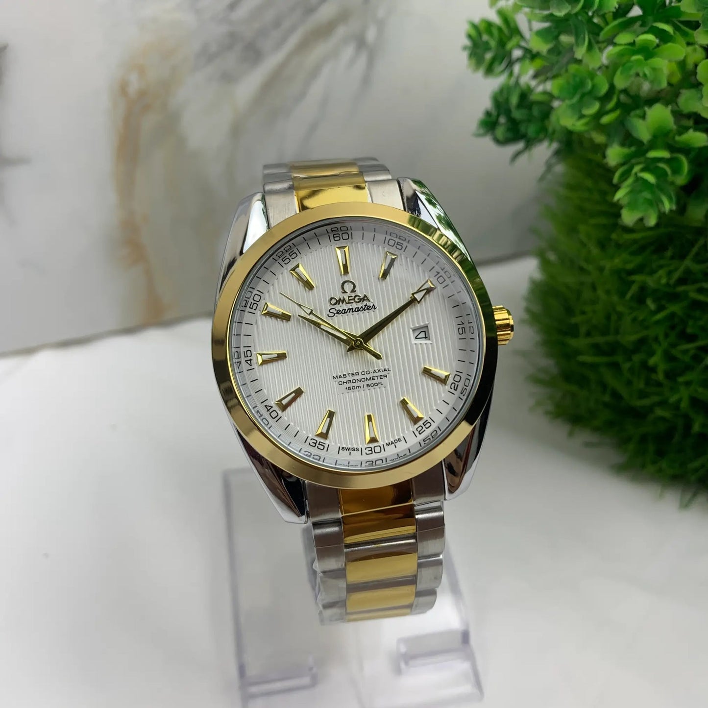 seamaster |
