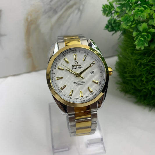 seamaster |