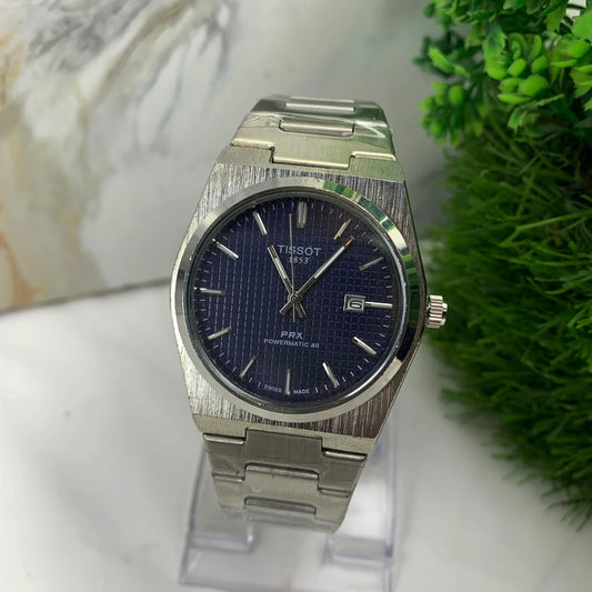 TST PRX | 36mm
