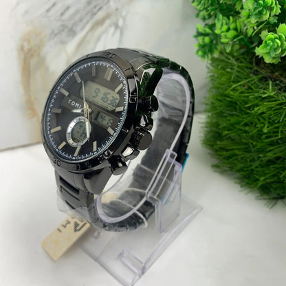 TOMI | SGW822