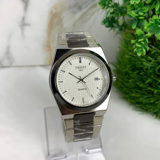 TST PRX | 36mm