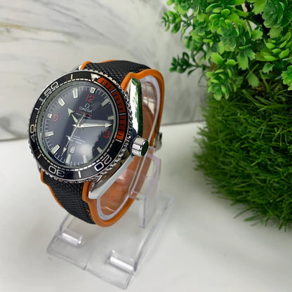 seamaster |