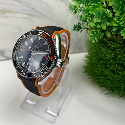 seamaster |