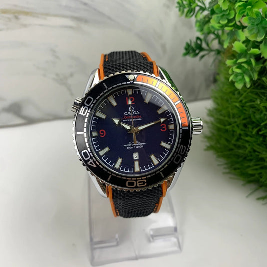 seamaster |