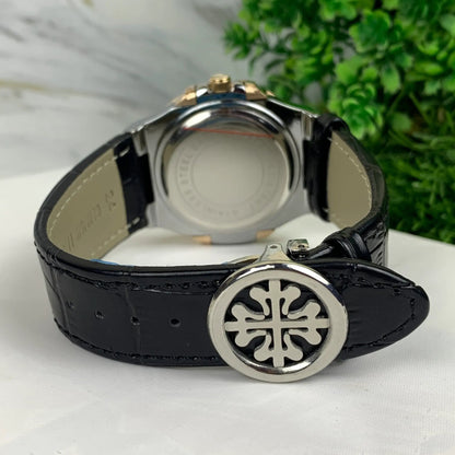 LeatherStrap | SGW713