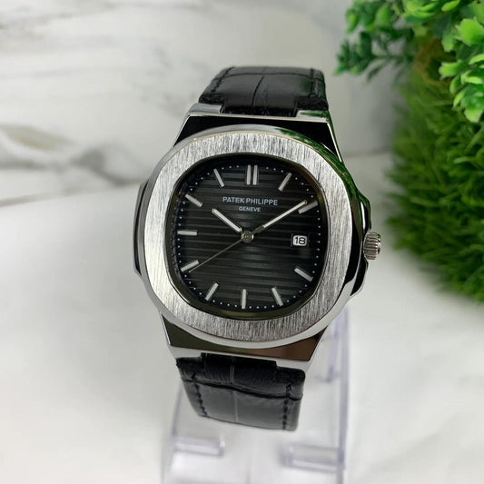 LeatherStrap | SGW719