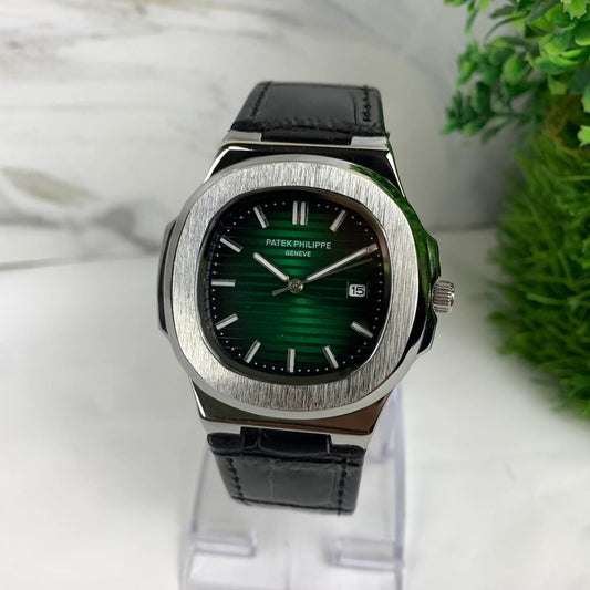 LeatherStrap | SGW720
