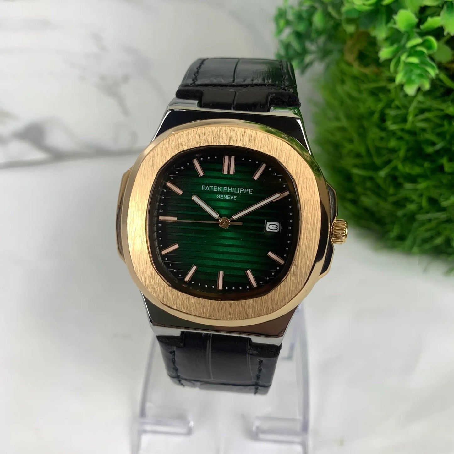 LeatherStrap | SGW713