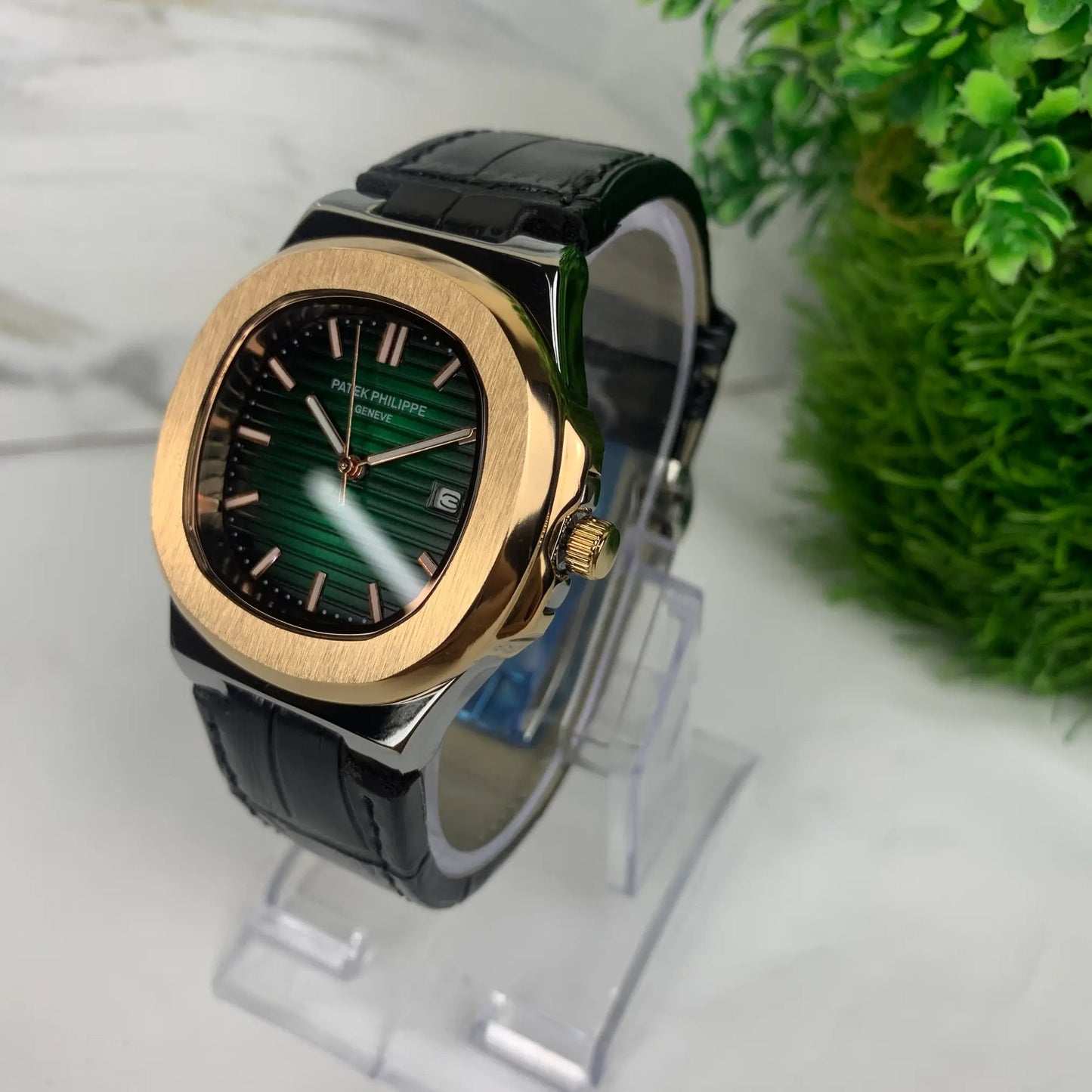 LeatherStrap | SGW713
