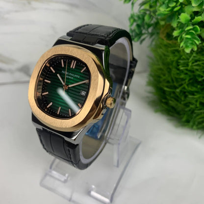LeatherStrap | SGW713