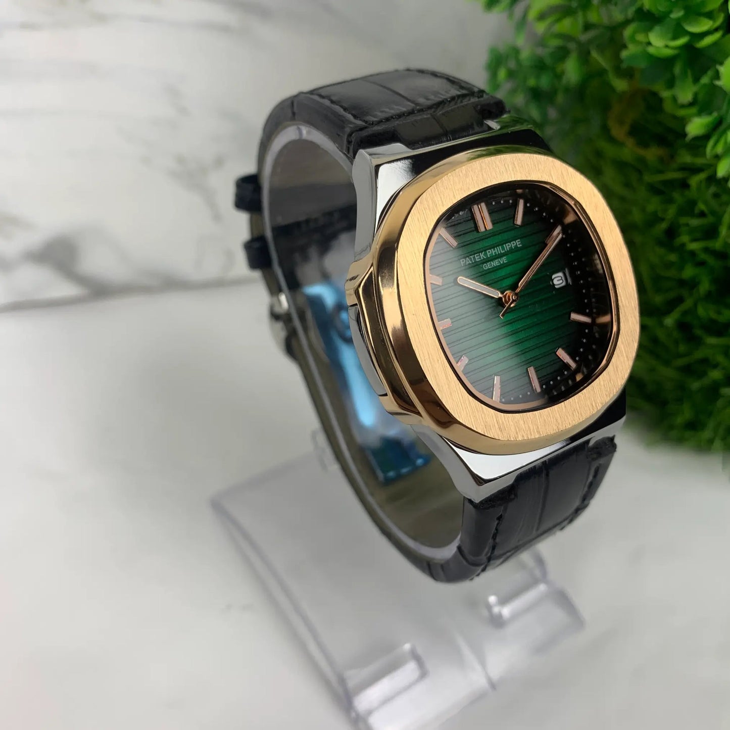 LeatherStrap | SGW713