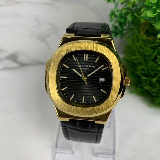 LeatherStrap | SGW714