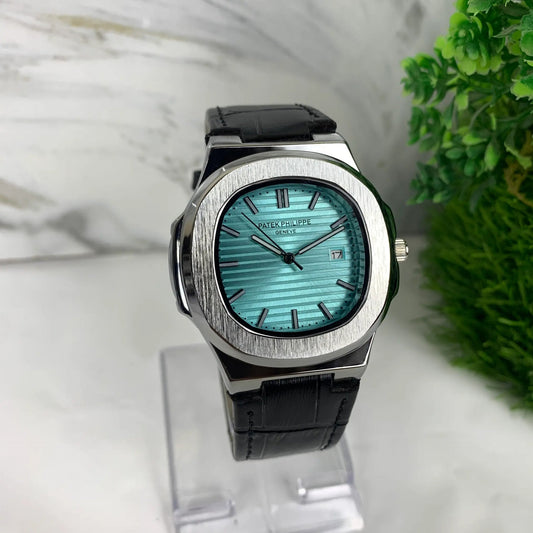 LeatherStrap | SGW715