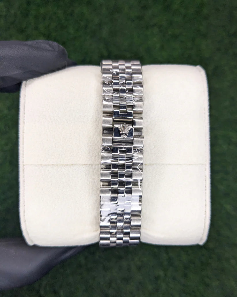 RLX GMT II High Quality