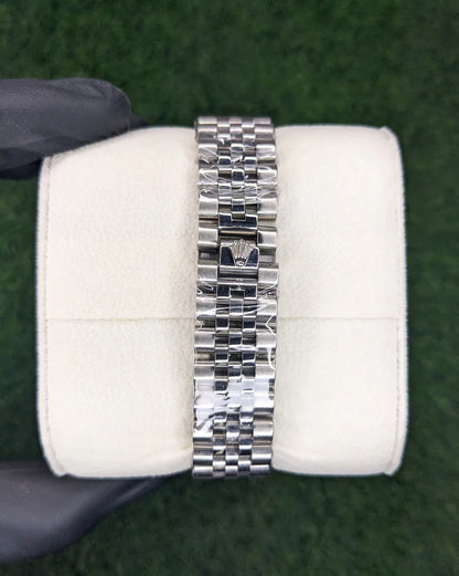 RLX GMT II High Quality