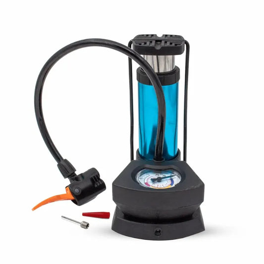 Imported Foot Air Pump