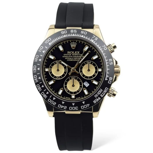 RLX Daytona Mens Watch